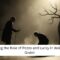 Exploring the Role of Pozzo and Lucky in Waiting for Godot