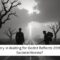 How Slavery in Waiting for Godot Reflects 20th Century Societal Norms