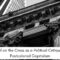 Devil on the Cross as a Political Critique of Postcolonial Capitalism