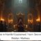 Deception in Hamlet Explained From Secret Plots to Hidden Motives