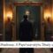 Hamlet's Madness A Psychoanalytic Study of Hamlet