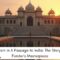 Modernism in A Passage to India The Story Behind Forster's Masterpiece
