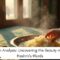 Eid Poem Analysis Uncovering the Beauty in Alamgir Hashmi's Words