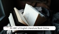 an abc of english literature