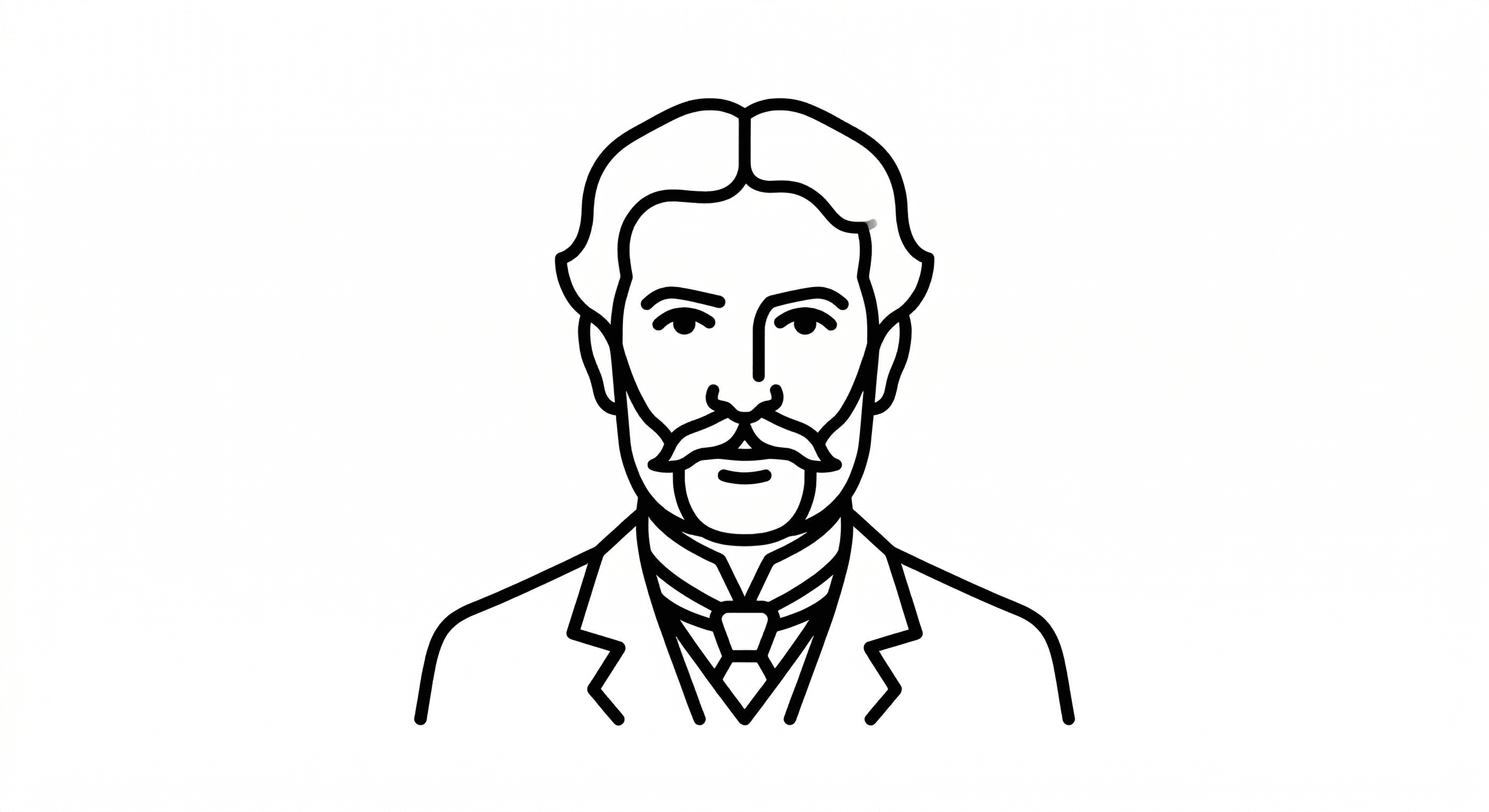 Homepage 61 arnold
