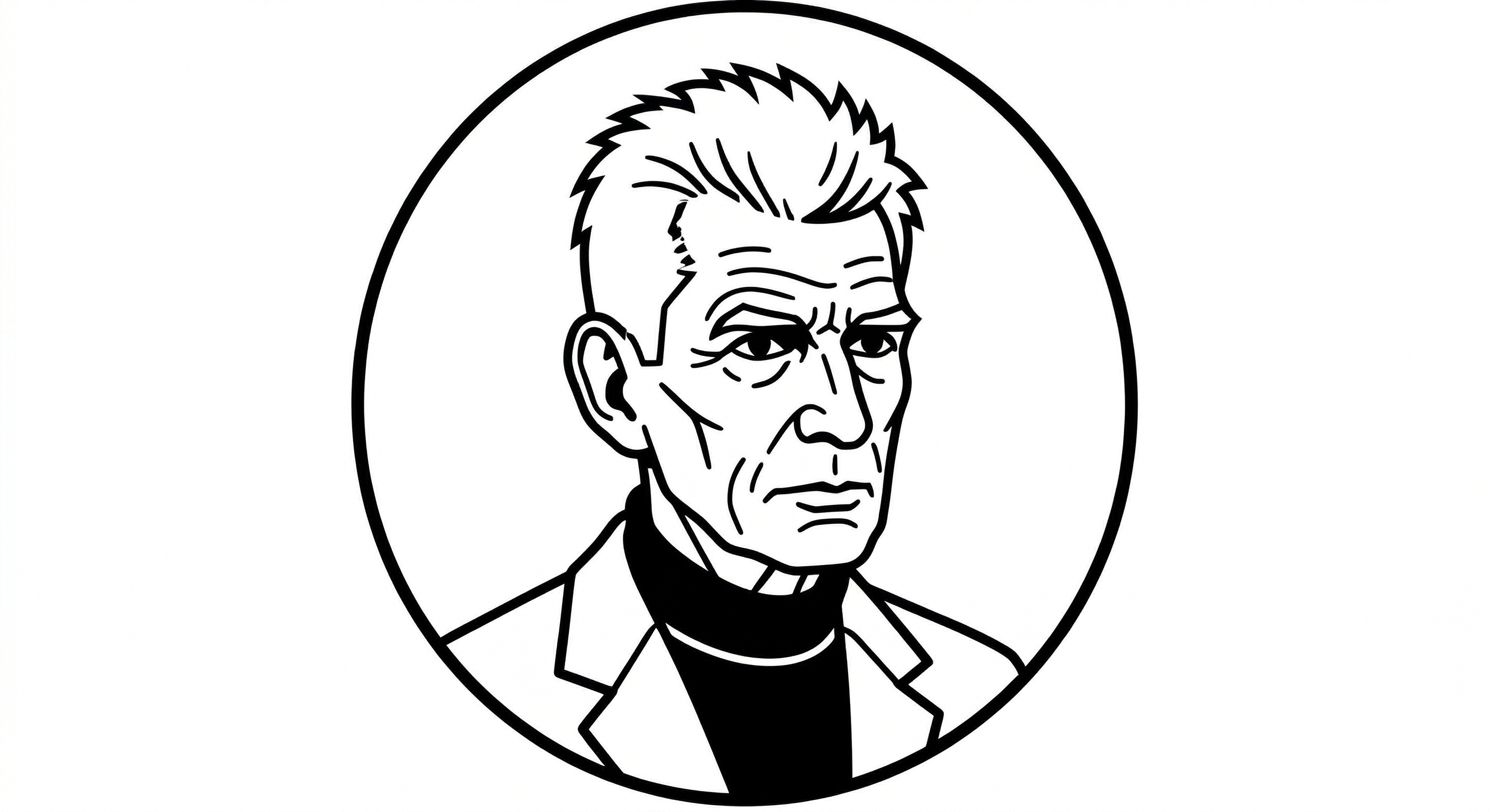 Homepage 57 beckett