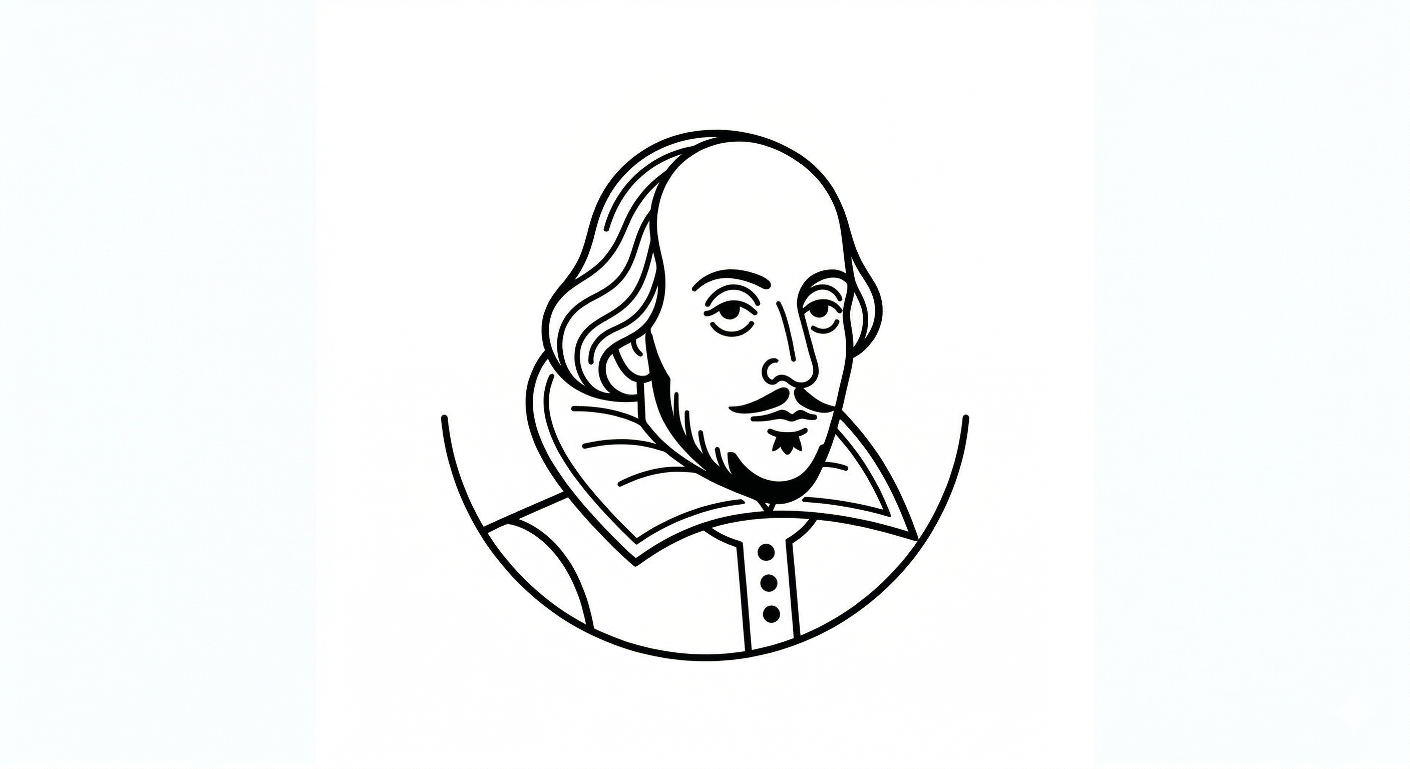 Homepage 58 wshakespeare